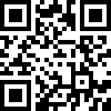 https://iscanews.ir/xdpv2