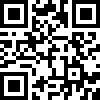https://iscanews.ir/xdWpf