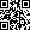 https://iscanews.ir/xcqmT