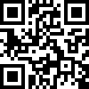 https://iscanews.ir/xd7CD