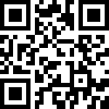 https://iscanews.ir/xcGCC