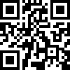 https://iscanews.ir/x7trx