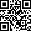 https://iscanews.ir/xcXVc