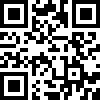 https://iscanews.ir/xbv2R