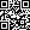 https://iscanews.ir/xdZv5