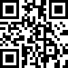 https://iscanews.ir/xcPyX