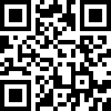 https://iscanews.ir/xd9fq