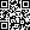 https://iscanews.ir/xdqXM