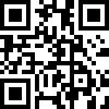 https://iscanews.ir/xckgJ