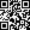https://iscanews.ir/xfbzB