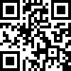 https://iscanews.ir/xd2hh