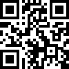 https://iscanews.ir/xf3Ms