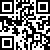 https://iscanews.ir/xcXx2
