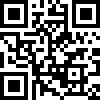 https://iscanews.ir/x9NHH