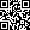 https://iscanews.ir/xdXRL