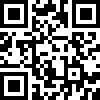 https://iscanews.ir/xf4nY