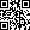 https://iscanews.ir/xdpZp