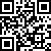 https://iscanews.ir/xdNrr