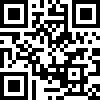 https://iscanews.ir/xdLnQ