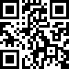 https://iscanews.ir/xd9Bt