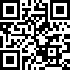 https://iscanews.ir/xdZqb