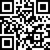 https://iscanews.ir/x7x4w