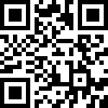 https://iscanews.ir/xf3Fr