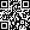 https://iscanews.ir/xf3bv