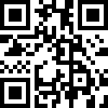 https://iscanews.ir/xdtC7
