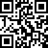 https://iscanews.ir/xf7S9