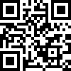 https://iscanews.ir/x96Pf