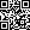 https://iscanews.ir/xffPS