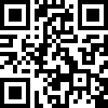 https://iscanews.ir/xf5CF