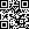 https://iscanews.ir/xdYQ9