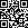 https://iscanews.ir/xcJMb