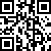 https://iscanews.ir/xcS2q