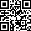 https://iscanews.ir/xcVDR