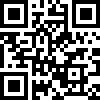 https://iscanews.ir/x7zX8