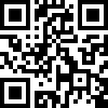 https://iscanews.ir/xdR8m