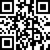https://iscanews.ir/xdYTB