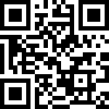https://iscanews.ir/xffwk