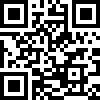 https://iscanews.ir/xf33f