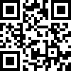 https://iscanews.ir/xdJKC