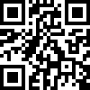 https://iscanews.ir/xdYSn