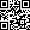 https://iscanews.ir/xdg76