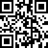 https://iscanews.ir/x7Jt6