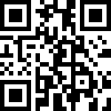 https://iscanews.ir/xbgXF