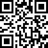 https://iscanews.ir/xf68f