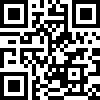 https://iscanews.ir/xff8x
