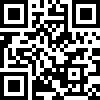 https://iscanews.ir/x7JkG